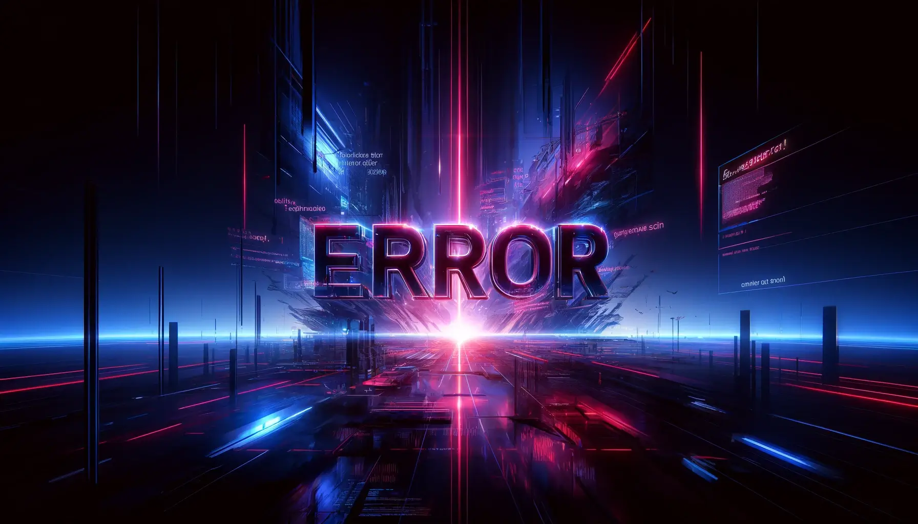 SMTP Error 452 4.3.1: Receiving Server Out of Storage — Causes and Fixes