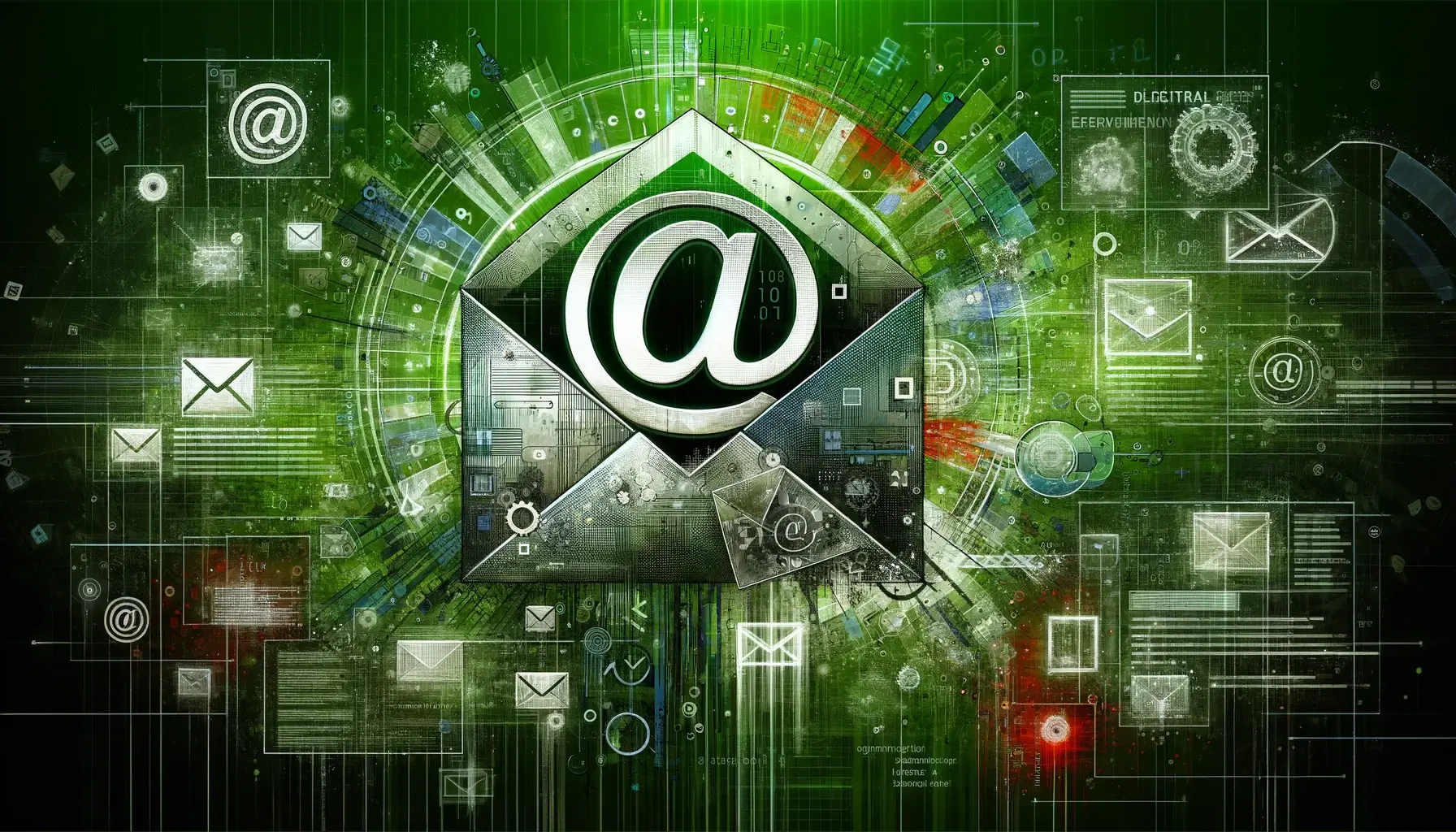 SMTP Error 454 4.7.0: TLS Unavailable or Temporary Auth Failure — Causes and Fixes