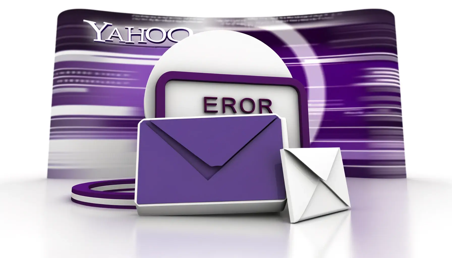 SMTP Error 501 5.7.1: Sender Policy Rejection or Unauthorized Address — Causes and Fixes