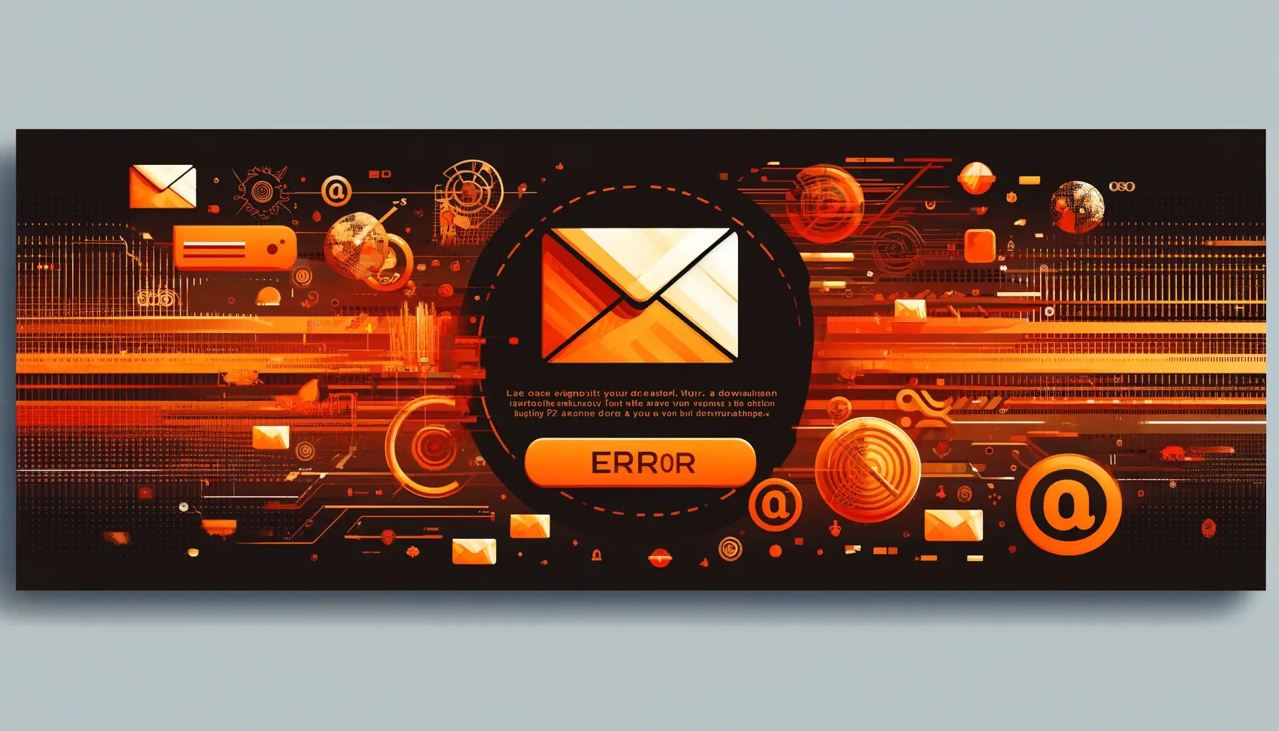 SMTP Error 502: How to Fix It [SOLVED]