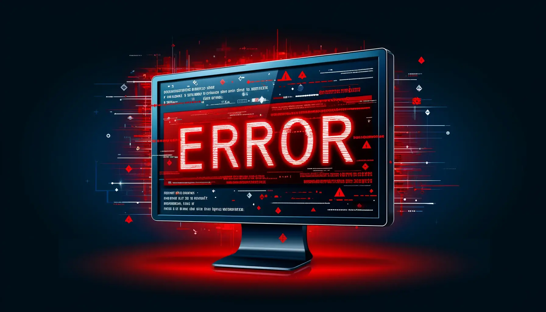SMTP Error 503 5.5.1: EHLO or HELO Required Before This Command — Causes and Fixes