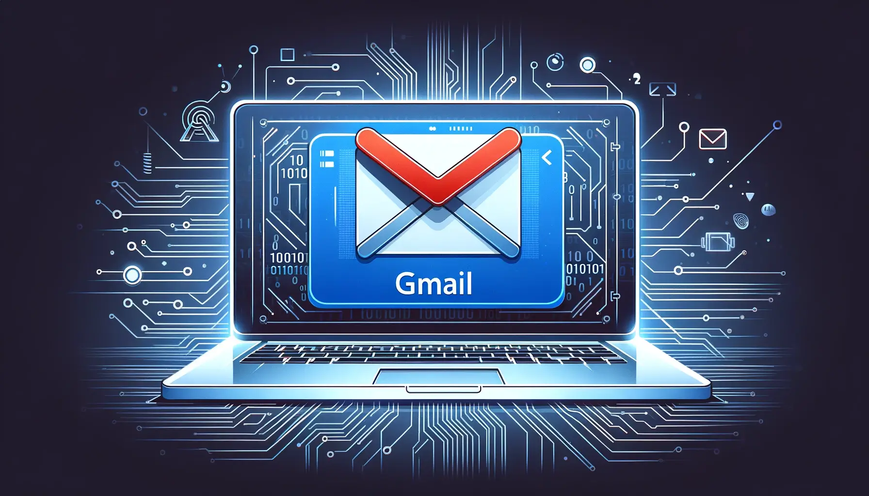 Error SMTP 503 5.5.2 – Cómo resolverlo [SOLUCIONADO]