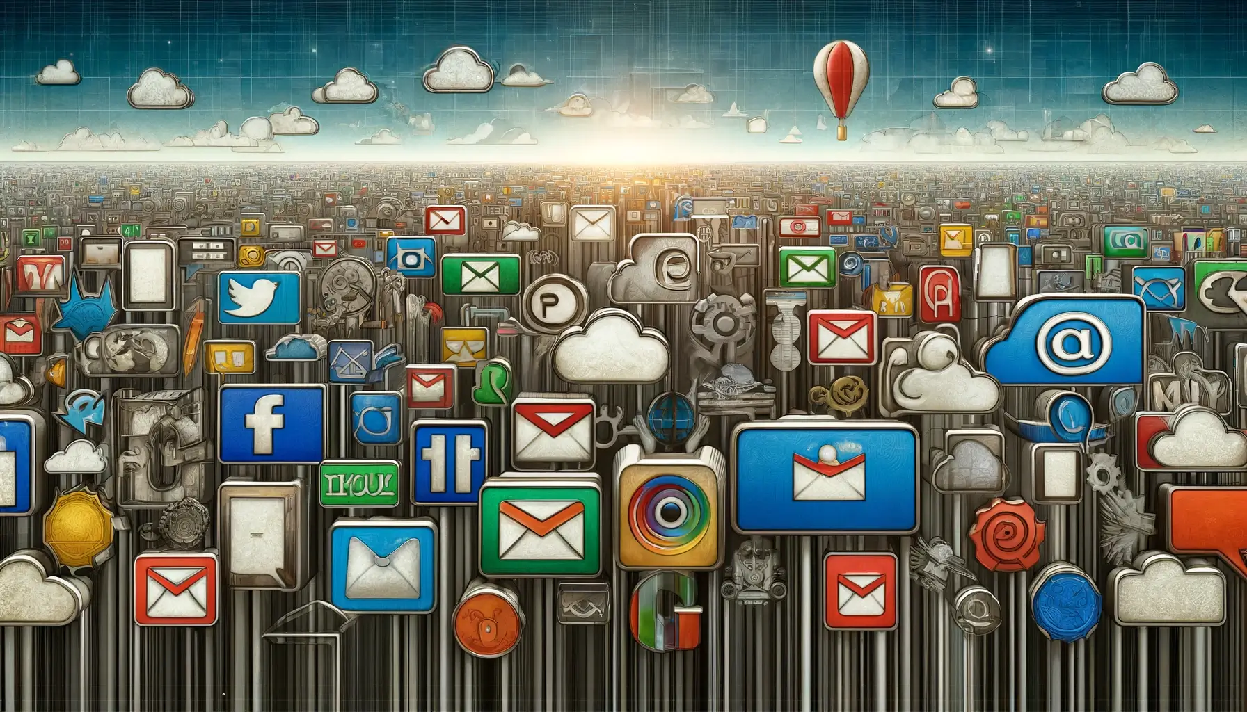SMTP Error 504 5.5.2: How to Fix It [SOLVED]