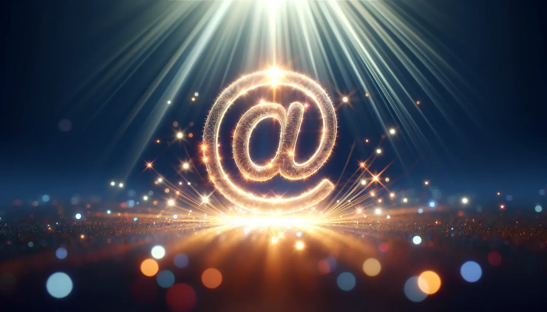 SMTP Email Error 504 5.7.4: What It Means, Why It Happens, and How to Fix It