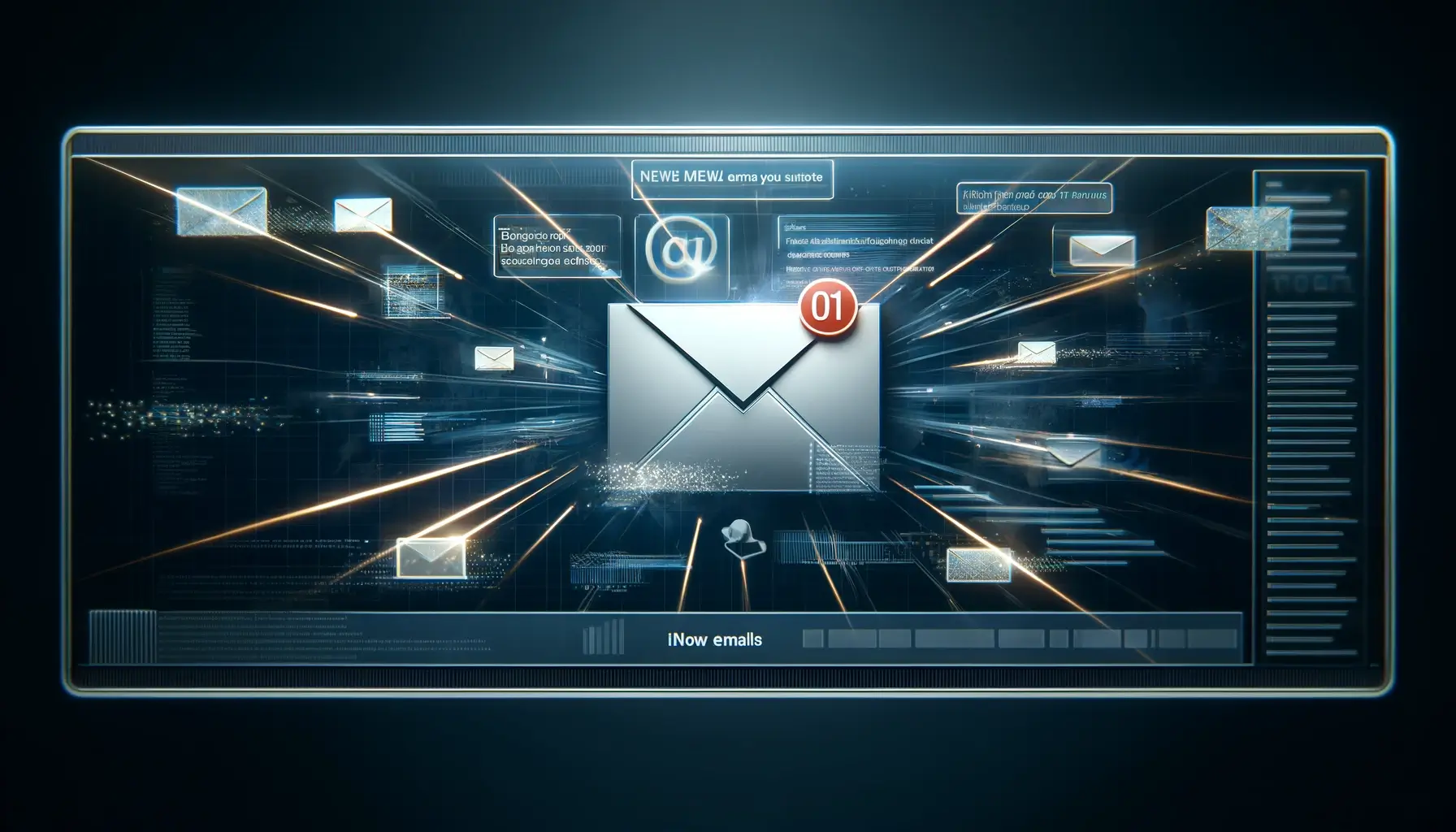 SMTP Error 504: Unimplemented Command Parameter — What It Is and How to Resolve