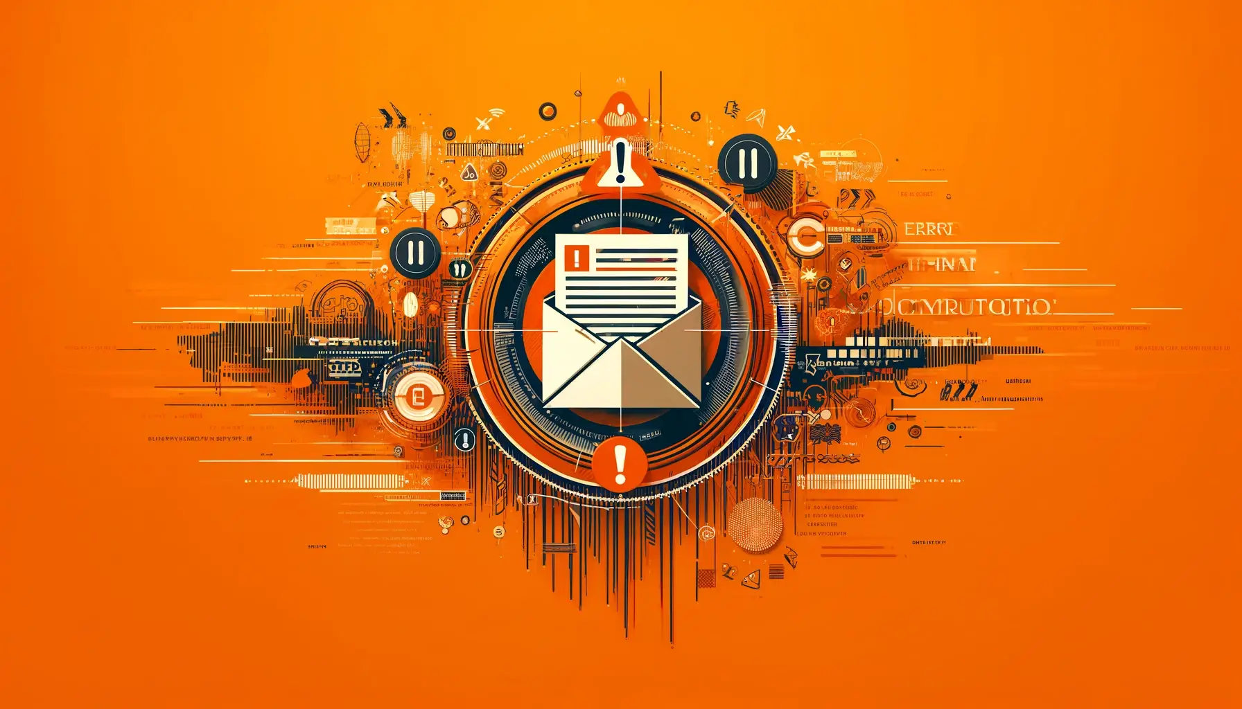 SMTP Error 451 4.3.0: Internal Mail System Error — What It Means and How to Fix It