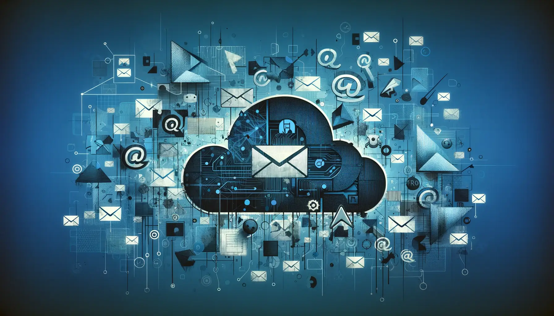 SMTP Code 354: Start Mail Input, End with a Period — What It Means and When It Fails