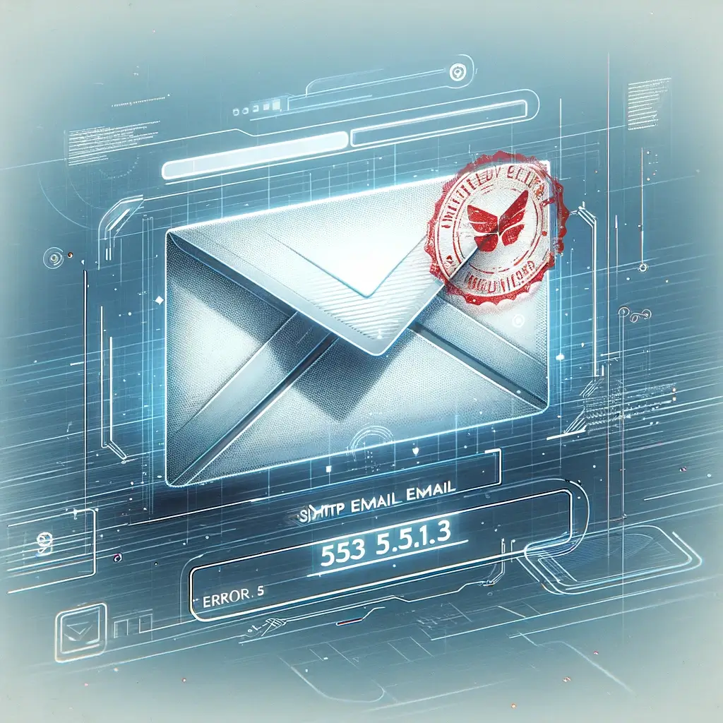 SMTP Error 451 4.3.2 Server Shutdown in Progress: Causes & Quick Fixes