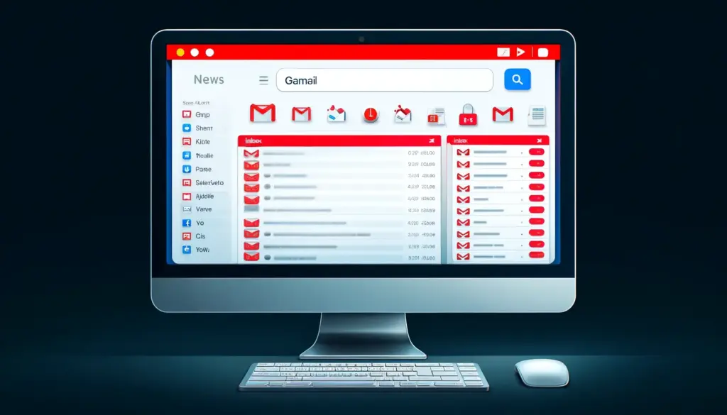 DMARC for Gmail: What Is It and How to Set It Up​ 6 DMARC Gmail