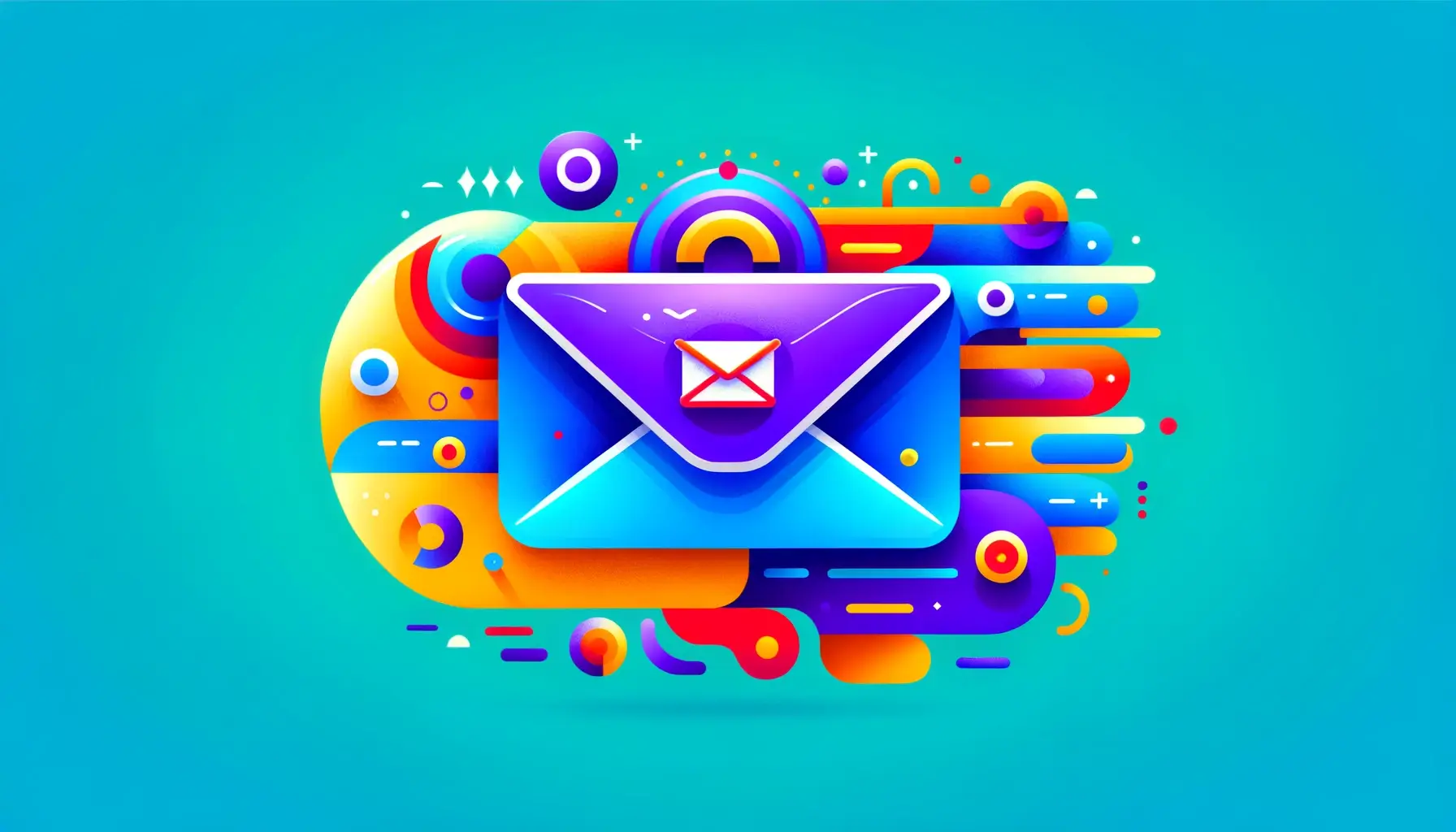 DKIM Yahoo Essentials: Protecting Your Emails from Spoofing
