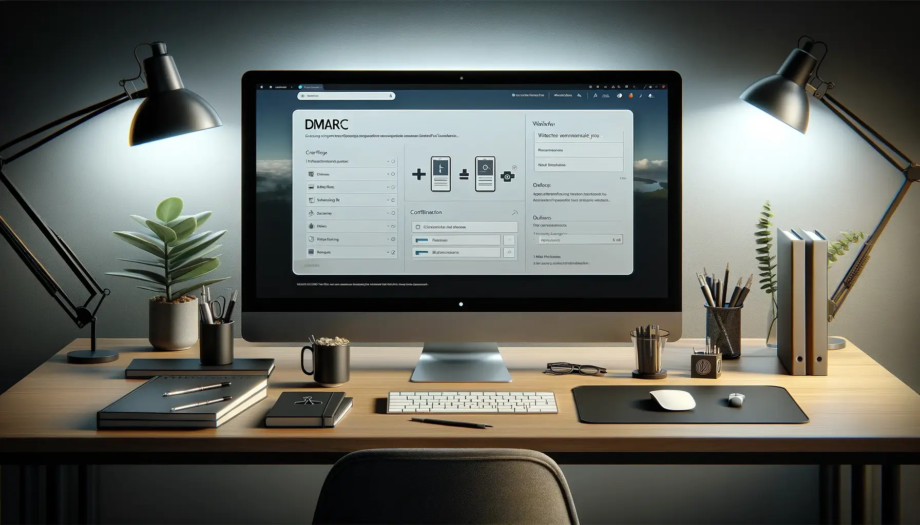 DMARC Office 365: How to Set Up and Secure Your Email System