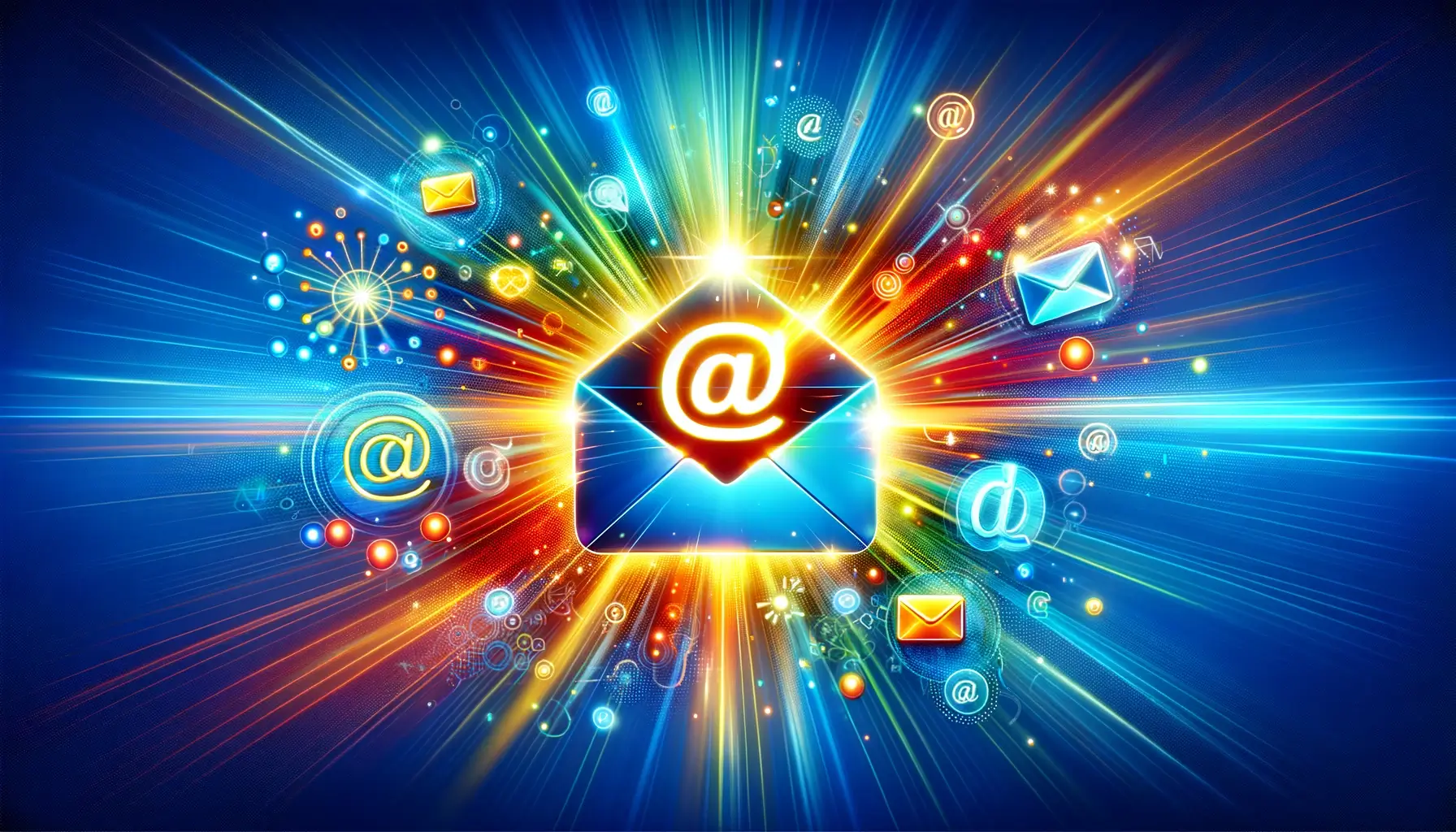 SMTP Error 442: Connection Dropped During Transmission — Causes and Fixes