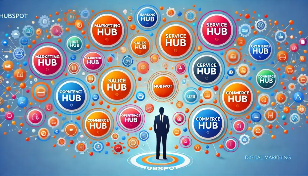 HubSpot deliverability: Best Practices and Tools 2 HubSpot deliverability