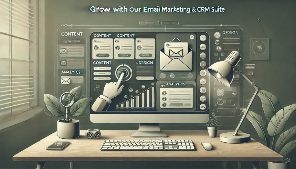 Brevo deliverability: Best Practices and Tools 30 Brevo Deliverability