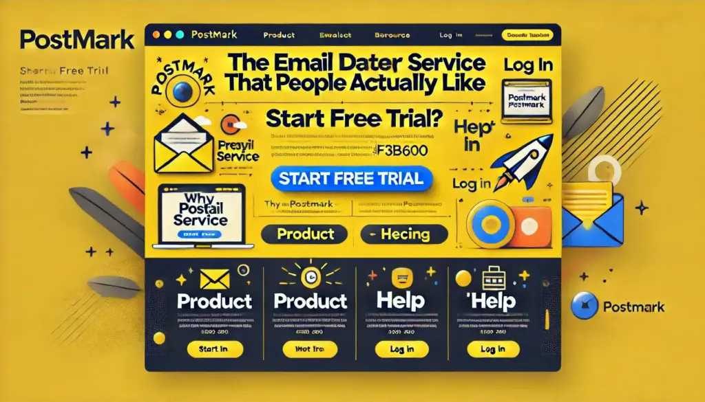 Postmark deliverability: Best Practices and Tools 27 Postmark deliverability