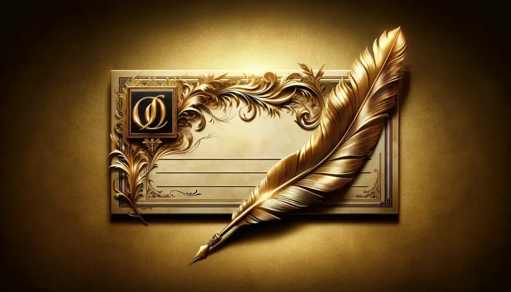 Choosing the Right Email Sign-Offs: Tips and Examples for Success 15 Email Sign-Offs