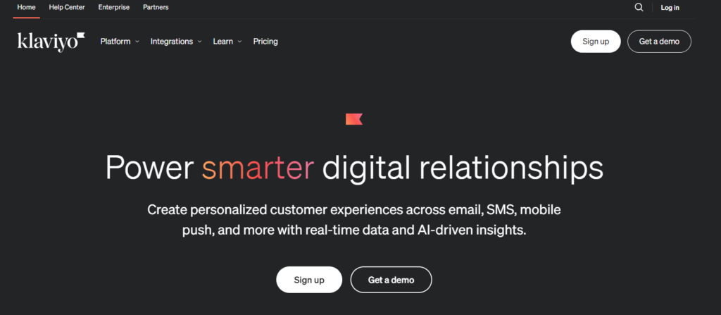 Klaviyo Email Deliverability: Best Practices and Tools 1 klaviyo deliverability