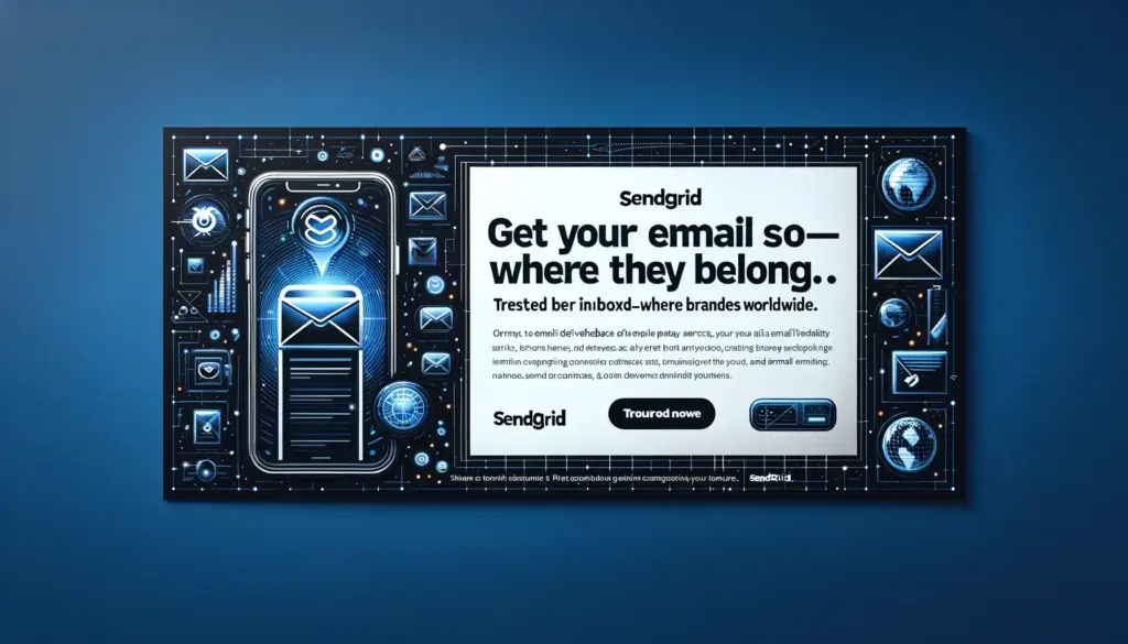 SendGrid Deliverability: Best Practices and Tools 23 SendGrid deliverability