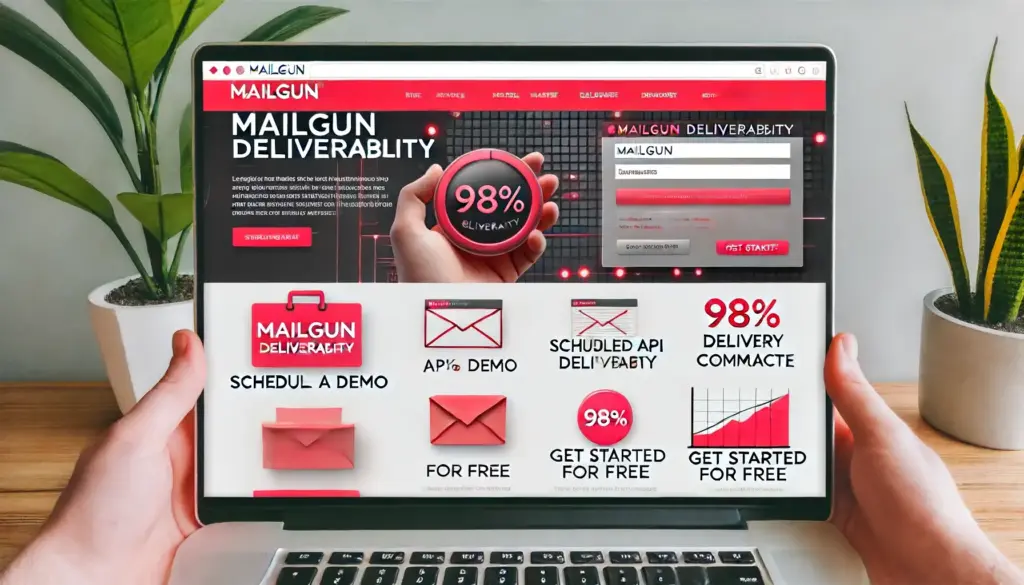 Mailgun Deliverability: Best Practices and Tools 11 mailgun deliverability