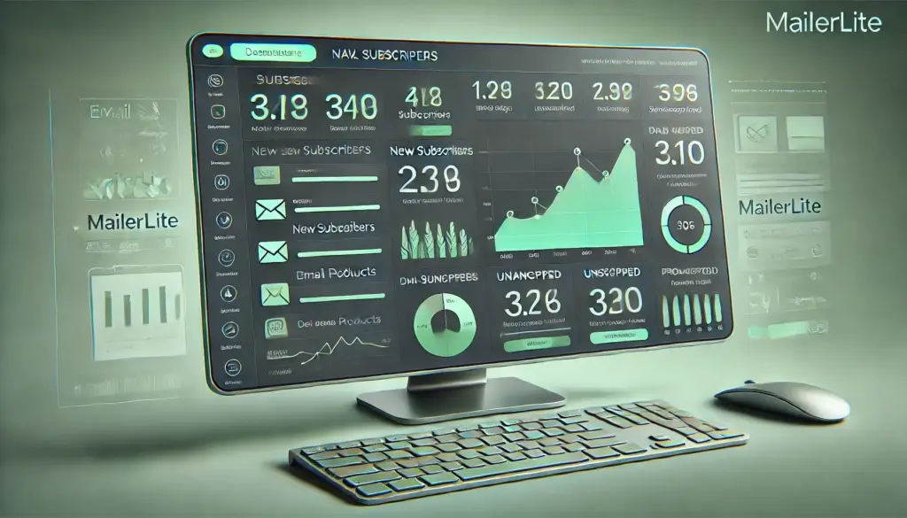 Mailer Lite deliverability: Best Practices and Tools 28 Mailer Lite deliverability