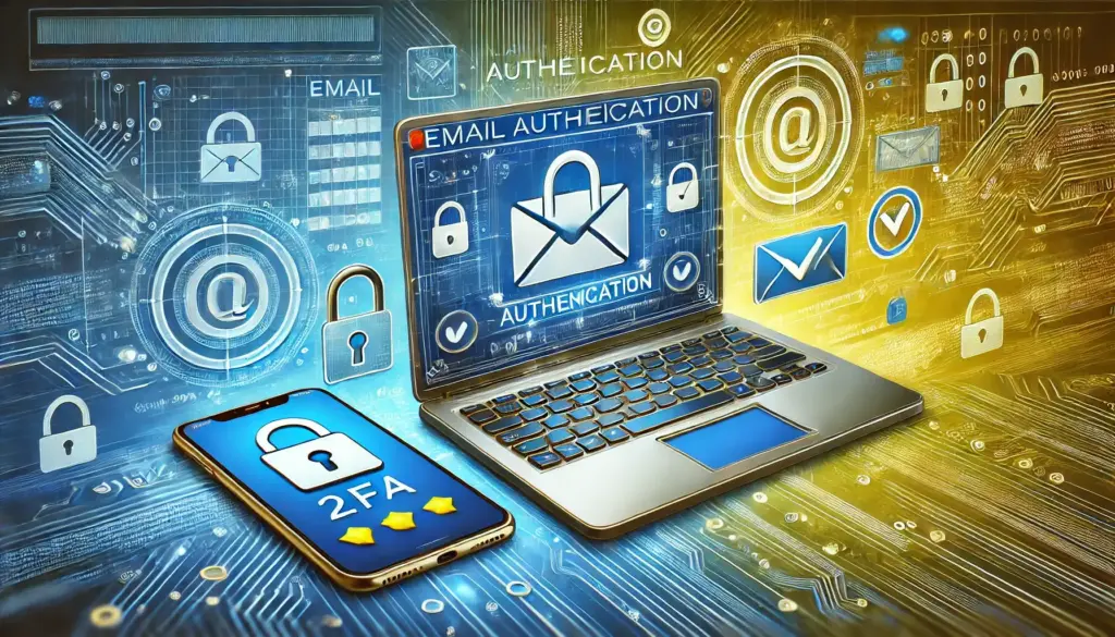 Configuring Constant Contact SPF, DKIM, and DMARC 24 Constant Contact SPF, DKIM, DMARC