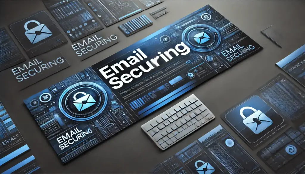 Securing Your AWeber Emails: SPF, DKIM, and DMARC Authentication 20 aweber DMARC