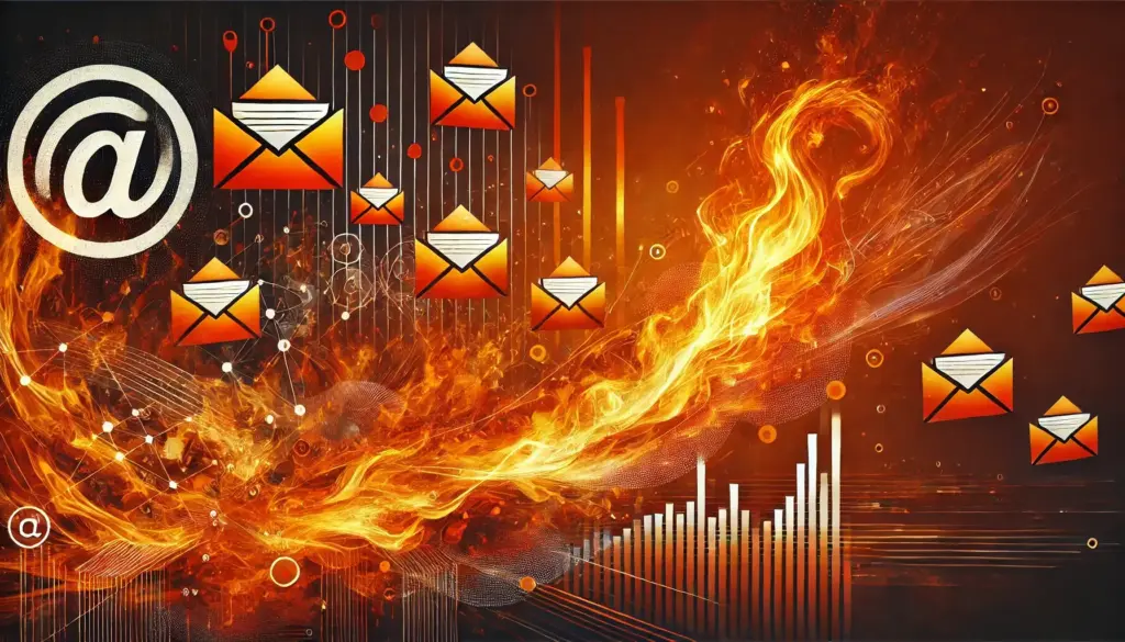 The End of Apollo Email Warmup: Why Warmy.io Is the Best Alternative 13 Apollo Email Warmup