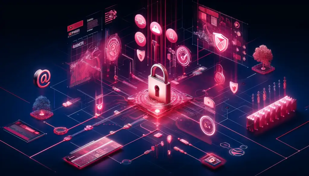 A Step-by-Step Guide to ConvertKit SPF, DKIM, and DMARC Setup 10 ConvertKit SPF, DKIM, DMARC