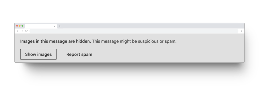 Adapting to Change: Navigating Gmail's New Open Tracking Updates 1 261shots so