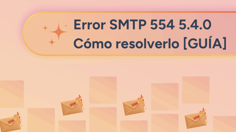 Captura de pantalla 2026 04 13 a las 3.38.06 p. m