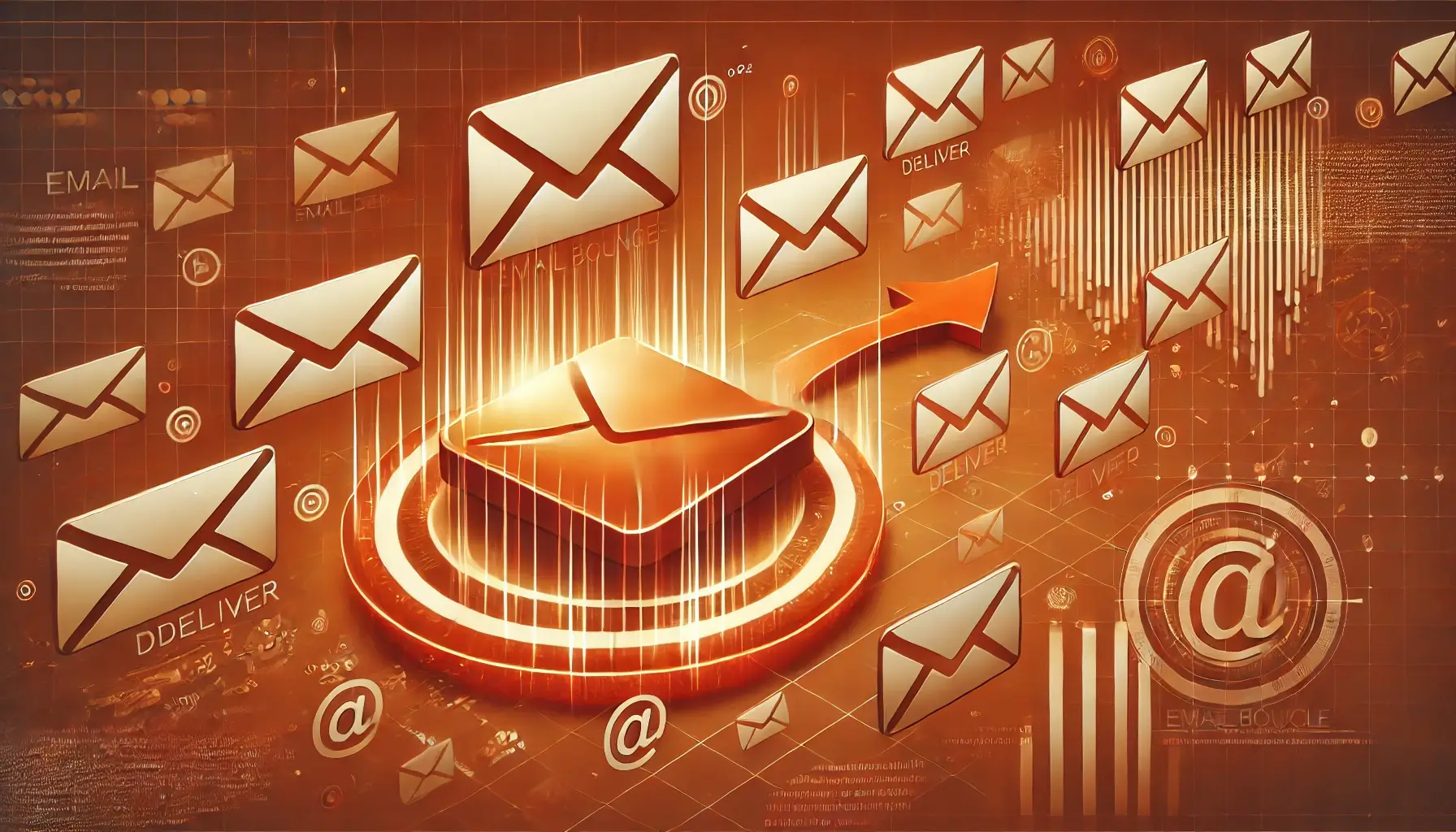 Email Marketing Terms You Need To Learn