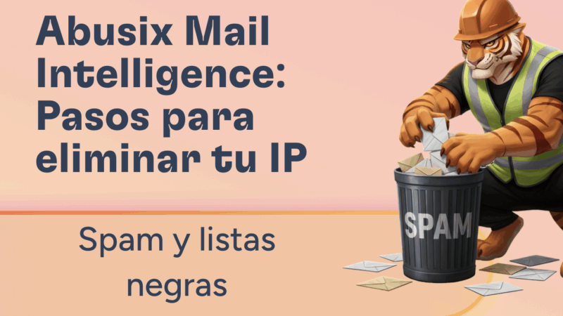 Captura de pantalla 2026 04 13 a las 3.03.07 p. m