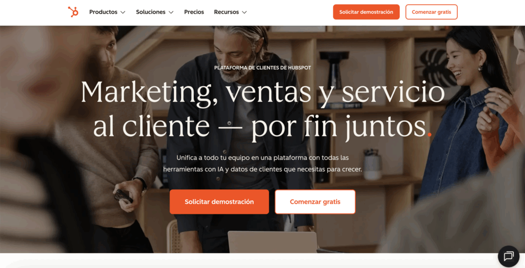 Captura de pantalla 2025 12 12 a las 7.31.39 p. m