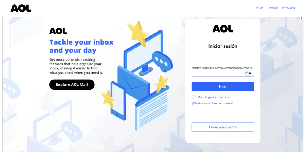 Captura de pantalla 2025 12 22 a las 6.06.16 p. m