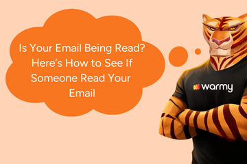 Is Your Email Being Read? Here’s How to See If Someone Read Your Email