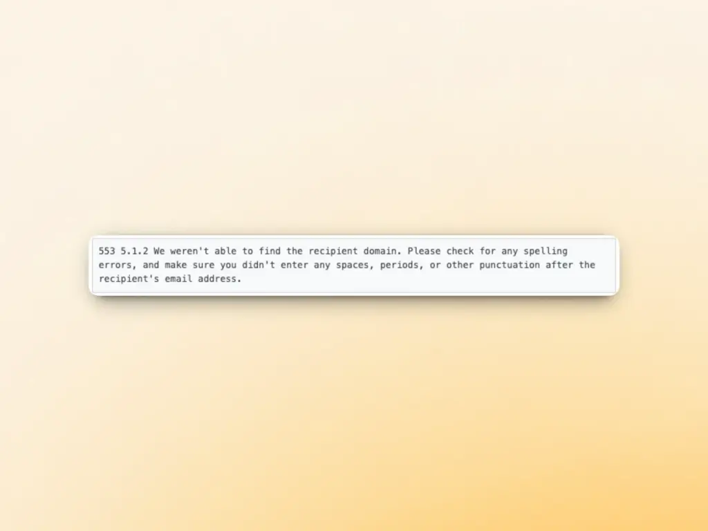 A screen shot of a message.