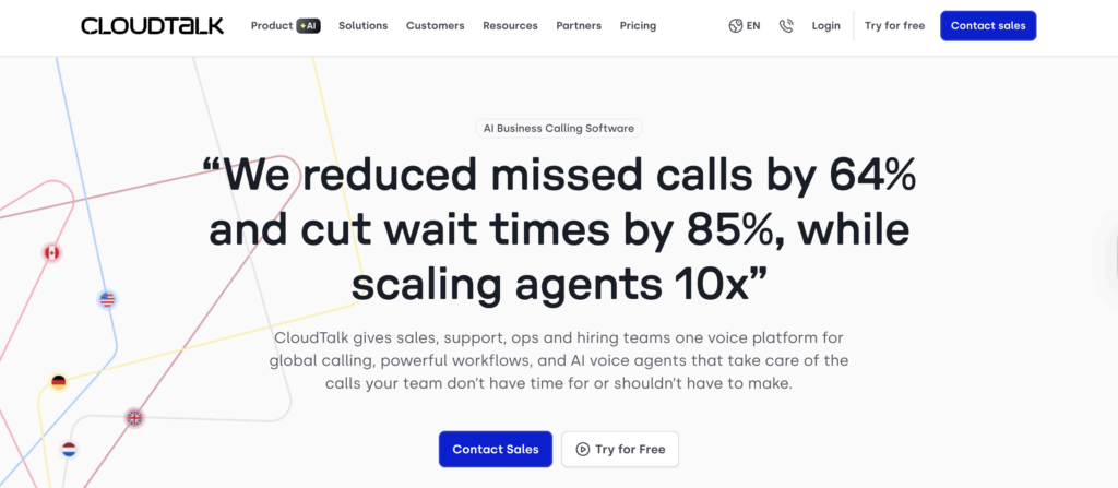 Captura de pantalla 2026 03 04 a las 5.14.35 p. m