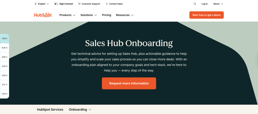 Captura de pantalla 2026 03 04 a las 5.16.37 p. m