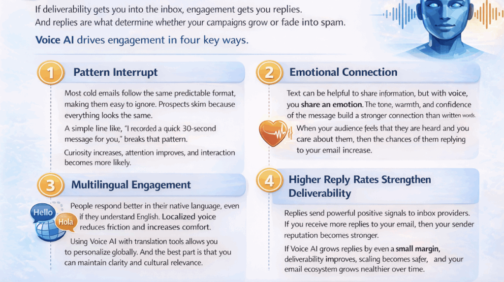 Captura de pantalla 2026 03 12 a las 7.05.54 p. m