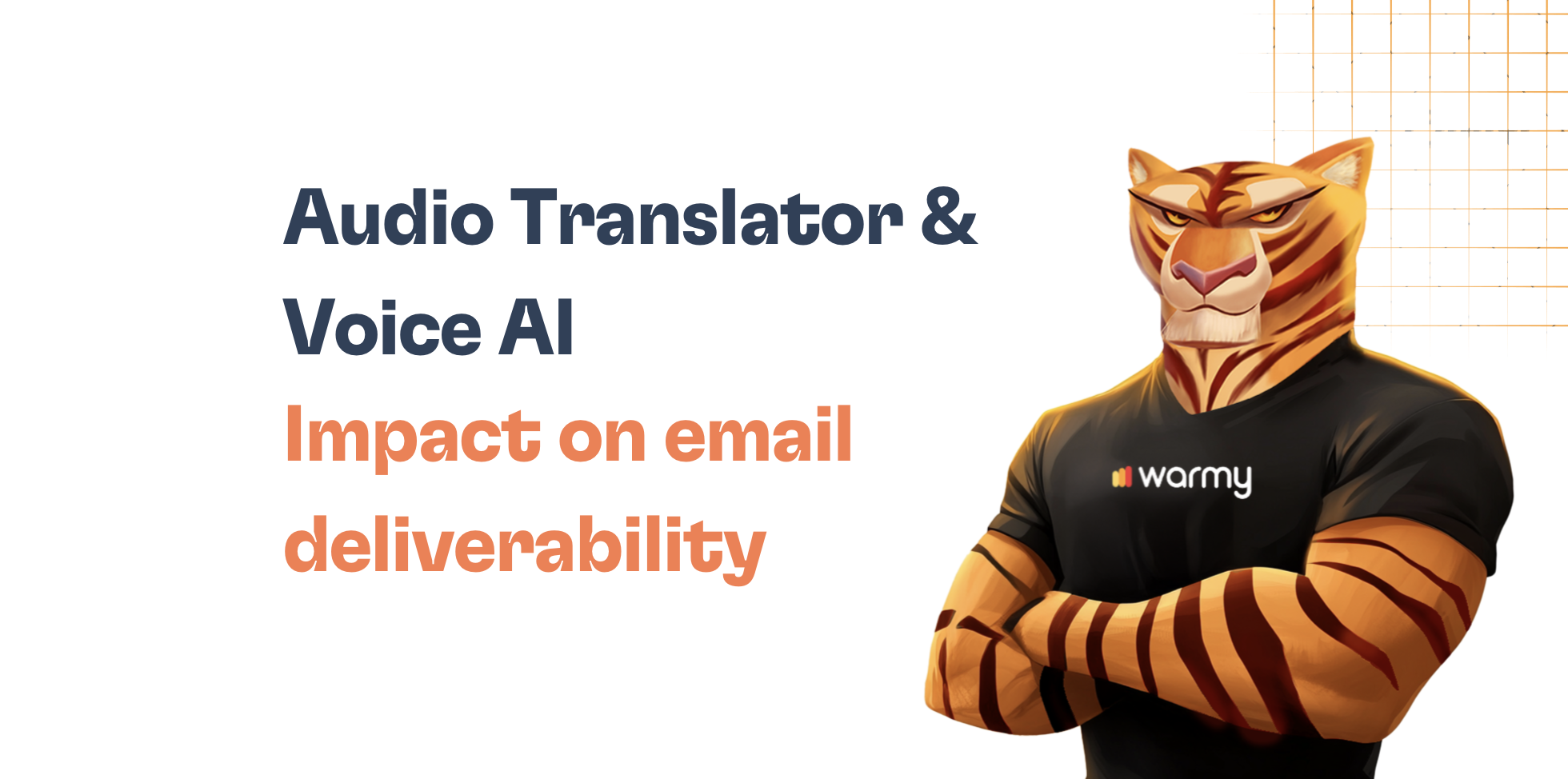 Captura de pantalla 2026 03 12 a las 7.16.45 p. m