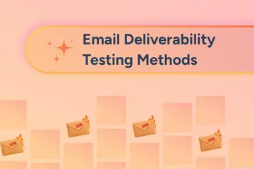 Email Deliverability Testing Methods: A Complete Guide to Placement Diagnostics