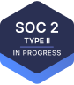 SOC 2