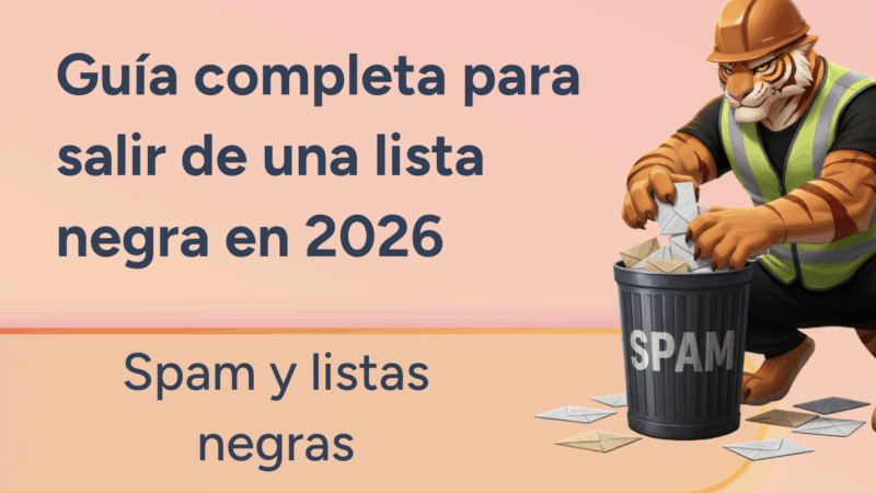 Captura de pantalla 2026 04 13 a las 5.17.33 p. m