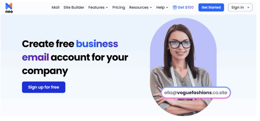 Captura de pantalla 2026 04 28 a las 9.44.10 p. m