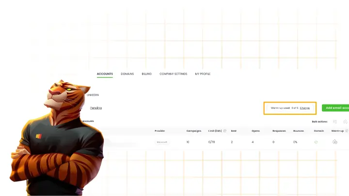 Screenshot of Warmy and Woodpecker Image 2