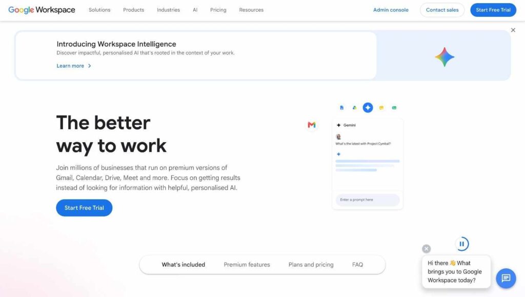 How to Create a Free Business Email With or Without a Domain 4 image 4
