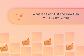 What Is a Seed List and How Can You Use It? (2026)