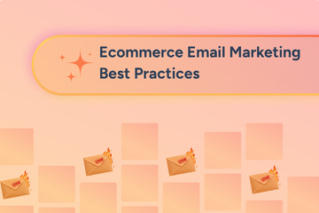 Ecommerce Email Marketing Best Practices That Protect Deliverability in 2026