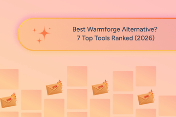 Best Warmforge Alternative? 7 Top Tools Ranked (2026)