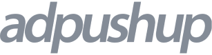 adpushup.png